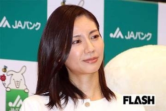 松下奈緒主演『アナログナース』テレ朝の総力番宣＆朝ドラ俳優大集結も「設定に無理が」一部からは厳しい評価