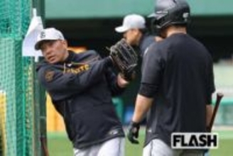 巨人「今年もダメそう」番記者溜め息　阿部慎之助監督「桑田派を一掃」「メディア越し批判」独裁者化にキャンプはお通夜ムード