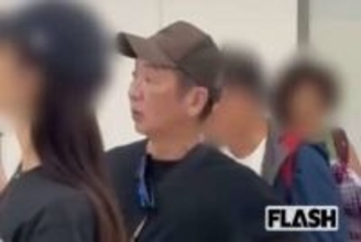 『ミヤネ屋』出演の田中眞紀子氏「手を痛めたぐらい」高市首相へぶつけた“根性論”に批判続出、起用自体に疑問も