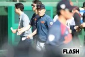 WBCは、戦う前から敗れていた！“史上最強” の侍ジャパンが “史上最低” で終わった裏に井端監督の「人選ミス」