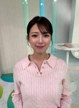 日テレ・黒田みゆアナ、宮舘涼太が「謝罪コメント」も貫くインスタの“徹底ガード”、共演者からの“熱愛イジり”には猛反論で強まるファンの疑念