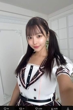 「留置所入ってました」セクシー女優、ニュージーランドでの入国拒否に不満もひろゆきら著名人が厳しいツッコミ