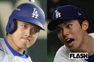 大谷翔平不在のドジャース、佐々木朗希がブルペン救世主に…“野戦病院化” で浮上する「抑えコンバート」案