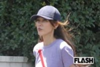 工藤静香、“ミスド爆食” 動画でセレブイメージとのギャップに驚きの声…夫・木村拓哉と結婚25年で浮き彫りになる “共通点”