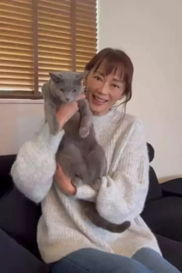 「選挙結果にびっくりがっかり」葉月里緒奈　衆院選後のSNS投稿に噛みつくユーザー続出、“左”レッテル貼りも