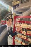 「TBS南波雅俊アナ、結婚発表で祝福寄せられる一方で「メンエスの件は大丈夫だったん？」過去の報道思い出す声も」の画像1