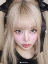 「アメリカに帰化しました」いじめ暴露で脱退の元アイドルの衝撃告白→エイプリルフール宣言…「誰も疑わない」背景に現地での飛躍