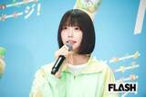「あの、“鈴木紗理奈嫌い” 騒動で想起された「誰もものを言えなくなってる」人気芸人が語っていた危うさ…フワちゃんにも起きた “失礼キャラ” 許容ムードに募る不信」の画像1