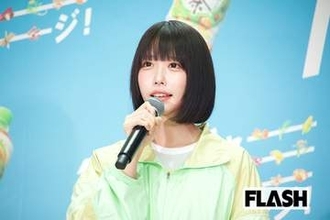 あの、“鈴木紗理奈嫌い” 騒動で想起された「誰もものを言えなくなってる」人気芸人が語っていた危うさ…フワちゃんにも起きた “失礼キャラ” 許容ムードに募る不信