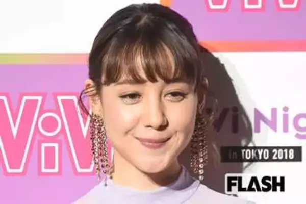 トリンドル玲奈、帝王切開経験を「楽しかった」発言に「先入観を持つ人が増える」女性たちから集まる悲鳴