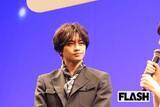 「中島健人、異例の“モールでリリイベ”が直前「対応変更」の混乱…アリーナ級アイドルが“至近距離イベント”行う事情とは」の画像1