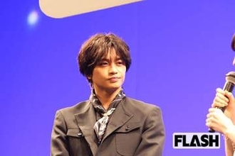 中島健人、異例の“モールでリリイベ”が直前「対応変更」の混乱…アリーナ級アイドルが“至近距離イベント”行う事情とは