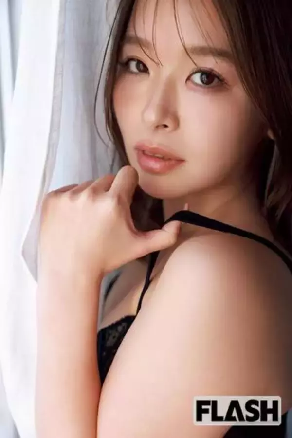 万バズトレーナーSakura「一枚の写真でフォロワーが4000人増えたことも」