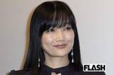 「佐藤江梨子　ドラマ出演も「誰かわかんなかった」ギャルママ役にファン騒然…育児落ち着き女優業本格化へ」の画像1