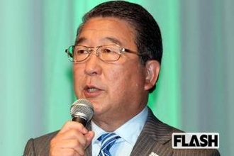 「AIを憎みたい」徳光和夫、阿部慎之助前監督の騒動に私見…“巨人愛”で語るも一部から「憎むのは暴力」と苦言