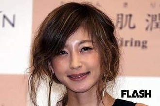 西山茉希 ChatGPTが導き出したショートヘア姿を公開「秋野暢子みたい」とファン騒然…小顔際立つスタイルに“挑戦希望”の声