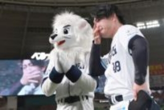 「どうせだったらドジャース倒したい」MLBめざす今井達也の“心意気”に日米野球ファンの評価爆上がり