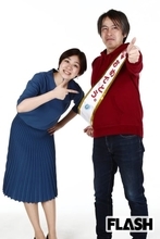 【ナンバーズ4】出萌クンの萌え予想（1月8日～1月19日）