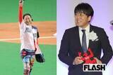 「伝説の「3年E組」中島みゆき、吉田美和、安住紳一郎を輩出！スターを量産する「公立高校」滝川クリステルと同窓の役者は？」の画像1