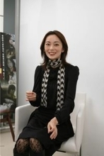 葉月里緒奈、「選挙結果にびっくりがっかり」投稿の“激変ビジュ”にSNS衝撃　「魔性の女」イメージから一転の“スローライフ”満喫