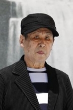 「5感全滅です」世界的アーティスト、90歳を目前に苦悩を告白「改善を願っています」心配の声殺到…創作意欲と“愛猫”が心の支え