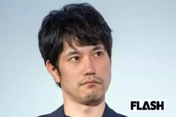 松山ケンイチ、新ドラマでのすしの握りに「本物みたい」絶賛の嵐！プロも「うちに来て」スカウトする本気度