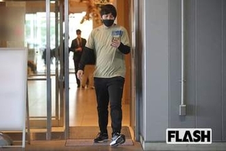 水原一平受刑者「違法賭博送金」発覚直前の音声インタビューが公開…低い声で淡々と語られた大谷翔平の“真実”