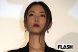 「『ラブ上等2』和彫り＆小指なし出演者に「刑務所の昼休み」永野も苦笑…「面白いけどキツい」SNSで賛否」の画像1