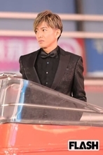 木村拓哉、『有働Times』家族トークで飛び出した娘の「タイムリーな話題」…結婚から25年で “タブー扱い” に変化