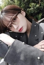 元HKT48・田中美久「配達の人が盗んでた」注文品の“持ち去り疑惑”に混乱もSNSの助言で「解決できました!」