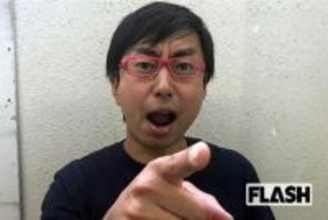 『ラヴィット！』おいでやす小田不在の陰で「新レギュラー女優」に指摘される不安…“精鋭ぞろい” で高まる視聴者のハードル