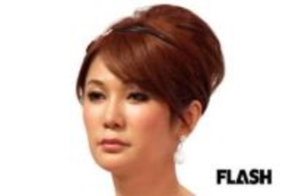 はるな愛　テレビでの“ふっくらビジュアル”に「この女優さん誰？」ファン騒然…1億円借金危機の衝撃エピソードも明かす