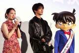 「『名探偵コナン』脚本家が明かした「小説だせなくなりますよ」政治的発言への“忠告”に「負けないで」集まる激励」の画像1