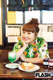 「『24時間テレビ』星野真里の告白が物議醸すなかで集まる柳原可奈子への注目「尊敬する」笑顔あふれる長女との生活を発信」の画像1