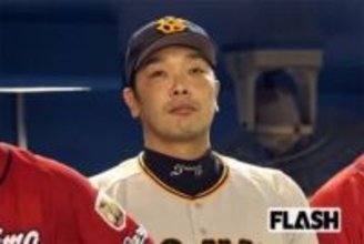 巨人・阿部監督「育ててたら最下位」発言に寄せられるファンの失望…原辰徳氏は “批判” するも “おまゆう” の大ブーメラン