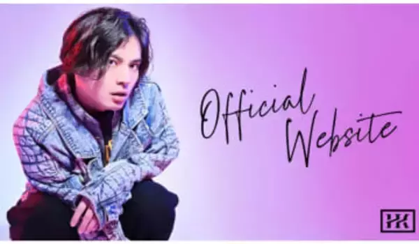 元NEWSメンバー古巣“ジャニーズ事務所騒動”に言及、YouTubeインタビューで語った“リアルな見解”