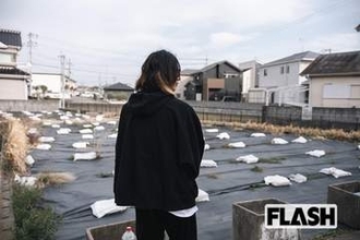 【発生から28年】「和歌山カレー事件」長男が明かす今「母・林眞須美は排泄までカメラで監視されている」