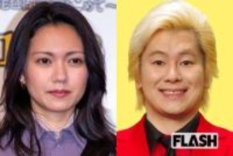 カズレーザー　改憲めぐる発言が妻・二階堂ふみにも飛び火…沖縄出身、戦争取材経験も「同じ意見なのかな」一部ファン懸念