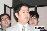 「「思い上がってるように思う」ウエストランド井口、サッカージャーナリストへの批判が物議…投稿削除にも一部で違和感」の画像1