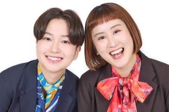 “タイパ重視”の女性芸人が「エスカレーターに乗りながらメイク」番組で告白、一部で“マナー違反”指摘する声