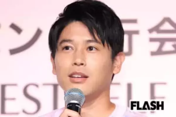 内田篤人『格付け』人気女優への“不機嫌態度”が波紋…“好青年イメージ”とのギャップに戸惑う視聴者【2025年の“炎上事件簿”】