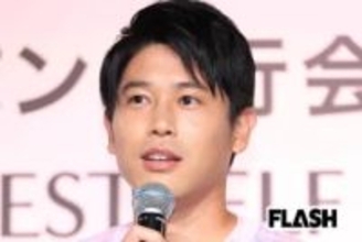 内田篤人『格付け』人気女優への“不機嫌態度”が波紋…“好青年イメージ”とのギャップに戸惑う視聴者【2025年の“炎上事件簿”】