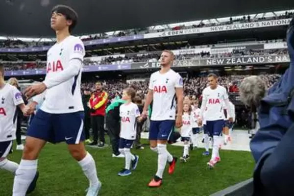【サッカー】日本国内に健全な移籍市場を！Jリーグが「移籍金でしっかり稼ぐ」には？
