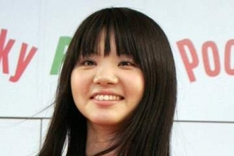 いきものがかり・吉岡聖恵 “ふっくら激変”に集まる支持“解散危機”乗り越え母に…デビュー20周年の“プロ根性”