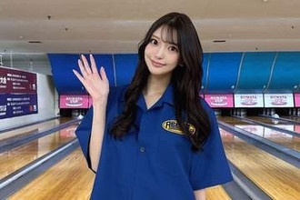 『あいのり』出演の人気セクシー女優に訃報　「ホストからのDV」疑惑告発が波紋…コカイン所持で逮捕の女優にも“依存”報道