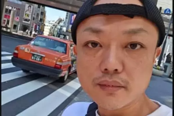 与沢翼氏「ポルシェ見つかった」説明なし謎の報告に集まるモヤモヤ…加速する“ギラギラ”投稿には批判の声も