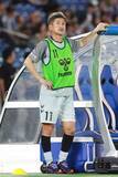 「三浦知良、“希望の星”三井寺眞との43歳差対決実現せずとも見せつけた「観客7500人」「NHKが生中継」圧倒的な影響力」の画像1