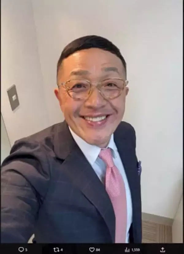 「両替機から“偽造”100円硬貨が出現!」お笑いタレントの衝撃報告＆注意喚起にネット大反響