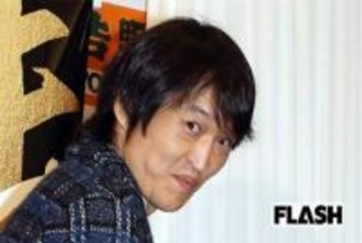 千原ジュニア YouTubeで“生後すぐ死にかけた”壮絶過去を告白…濃密すぎる半生にファン驚愕