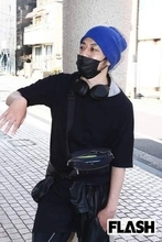 西野亮廣、参画する新アパレルブランド「ストレートエッジ」に一部音楽ファンから批判の声「喧嘩売ってんのか？」